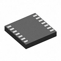 SI8274AB4D-IM1-Silicon Labsȫԭװֻ